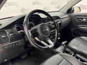 Kia Rio IV Ставрополь  - изображение 22