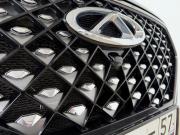 Chery Tiggo 7 Pro Max I Рестайлинг Новороссийск  - изображение 59