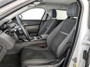 Land Rover Range Rover Velar I Москва  - изображение 50