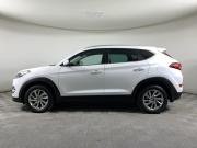 Hyundai Tucson III Москва  - изображение 27