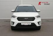 Hyundai Creta I Иваново  - изображение 25