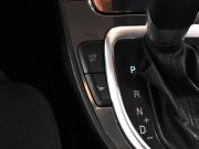 Brilliance V5 I Ростов-на-Дону  - изображение 33