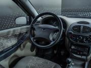 Lada (ВАЗ) Kalina I Самара  - изображение 25