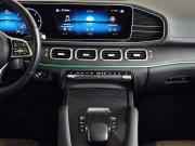 Mercedes-Benz GLE II (V167) Москва  - изображение 39