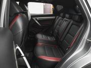 Geely Coolray I Ставрополь  - изображение 36