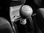 Lada (ВАЗ) Kalina I Нижний Новгород  - изображение 38