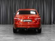 Lada (ВАЗ) Vesta I Тюмень  - изображение 23