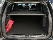 Renault Duster I Краснодар  - изображение 29
