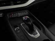 Haval F7 I Рестайлинг Псков  - изображение 41