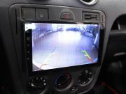 Ford Fusion I Рестайлинг Ростов-на-Дону  - изображение 26