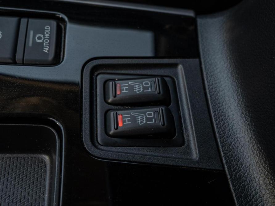 Mitsubishi Outlander III Рестайлинг 3 Краснодар  - изображение 17
