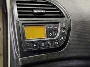 Citroen C4 Picasso I Ставрополь  - изображение 38