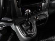 Peugeot Expert II Рестайлинг Санкт-Петербург  - изображение 30