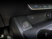 Audi A4 V (B9) Рестайлинг Москва  - изображение 57