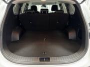 Hyundai Santa Fe IV Рестайлинг Стерлитамак  - изображение 71