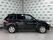 Lifan X60 I Рестайлинг 2 Оренбург  - изображение 28