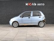 Daewoo Matiz I Рестайлинг Екатеринбург  - изображение 15