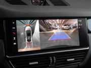 Porsche Cayenne III Тюмень  - изображение 60