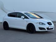 SEAT Leon II Рестайлинг Воронеж  - изображение 22