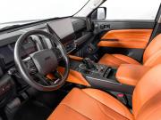 Haval H9 II Санкт-Петербург  - изображение 30