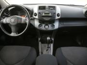 Toyota RAV4 III (XA30) Иваново  - изображение 30