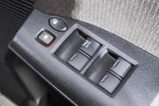 Honda Freed I Рестайлинг Барнаул  - изображение 36