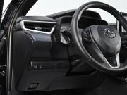 Toyota Corolla XII (E210) Москва  - изображение 23