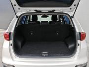 Kia Sportage IV Рестайлинг Краснодар  - изображение 48