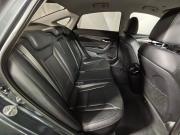 Hyundai i40 I Рестайлинг Москва  - изображение 38