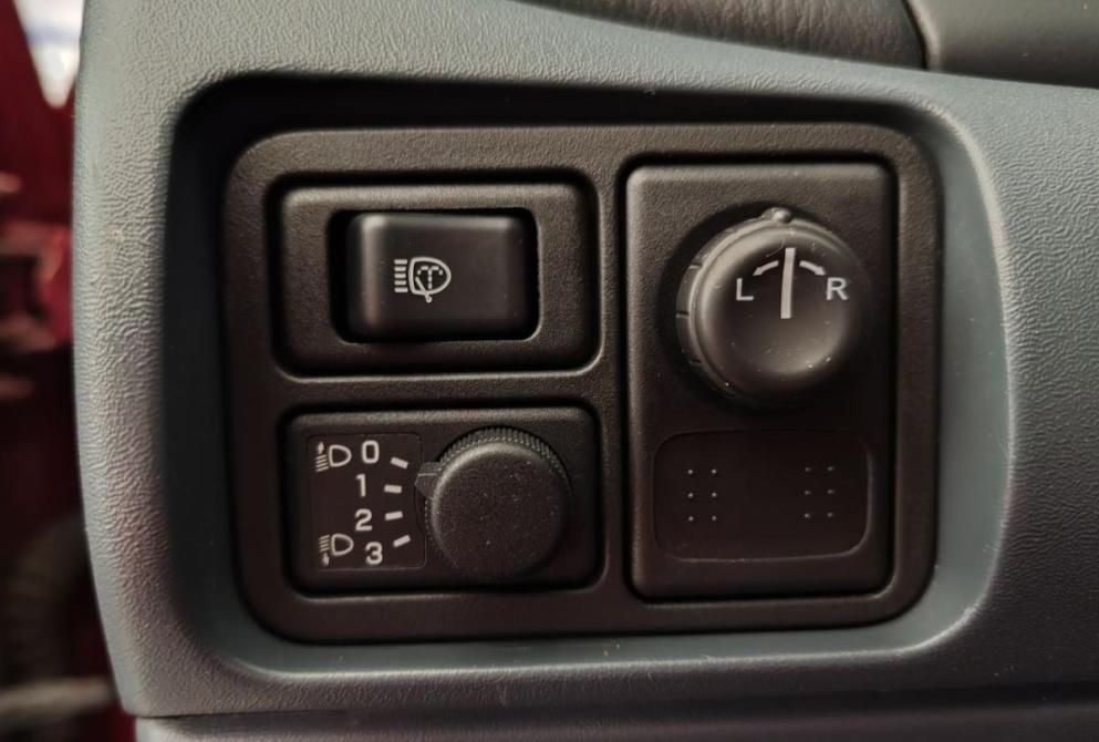 Nissan Almera II (N16) Рестайлинг Ярославль  - изображение 18