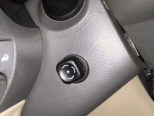 Lexus GS III Рестайлинг с пробегом 2007 года, цена 1 447 000 рублей, 257500 км, седан, Автокод Объявления