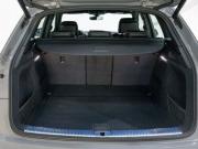Audi Q5 II (FY) Рестайлинг Воронеж  - изображение 35