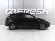 Kia Rio IV Рестайлинг Ростов-на-Дону  - изображение 23