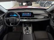 Chery Tiggo 7 Pro Max I Рестайлинг Новороссийск  - изображение 82
