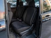 Honda Freed I Рестайлинг Краснодар  - изображение 27