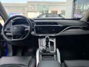 Geely Atlas Pro Новокузнецк  - изображение 24