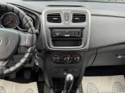 Renault Logan II Ульяновск  - изображение 40