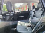 Subaru Forester III Рестайлинг Санкт-Петербург  - изображение 30