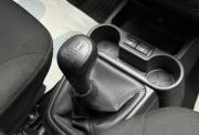 Lada (ВАЗ) Granta I Рестайлинг Владимир  - изображение 36