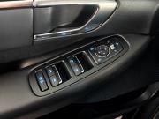 Hyundai Sonata VIII (DN8) Москва  - изображение 38