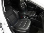 Hyundai Avante VI Тюмень  - изображение 40