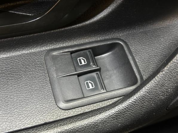 Skoda Roomster I с пробегом 2010 года, цена 550 000 рублей, 186071 км, минивэн, Автокод Объявления
