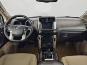 Toyota Land Cruiser Prado 150 Series Санкт-Петербург  - изображение 31
