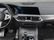 BMW X5 IV (G05/G18) Москва  - изображение 46