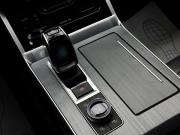 Chery Tiggo 7 Pro Max I Ижевск  - изображение 61