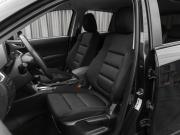Mazda CX-5 I Москва  - изображение 28