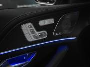 Mercedes-Benz GLS II (X167) Рестайлинг Москва  - изображение 42