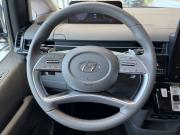 Hyundai Staria I Краснодар  - изображение 49