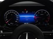 Mercedes-Benz GLC Coupe II (C254) Санкт-Петербург  - изображение 47