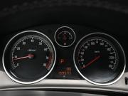Opel Astra H Рестайлинг Волгоград  - изображение 31